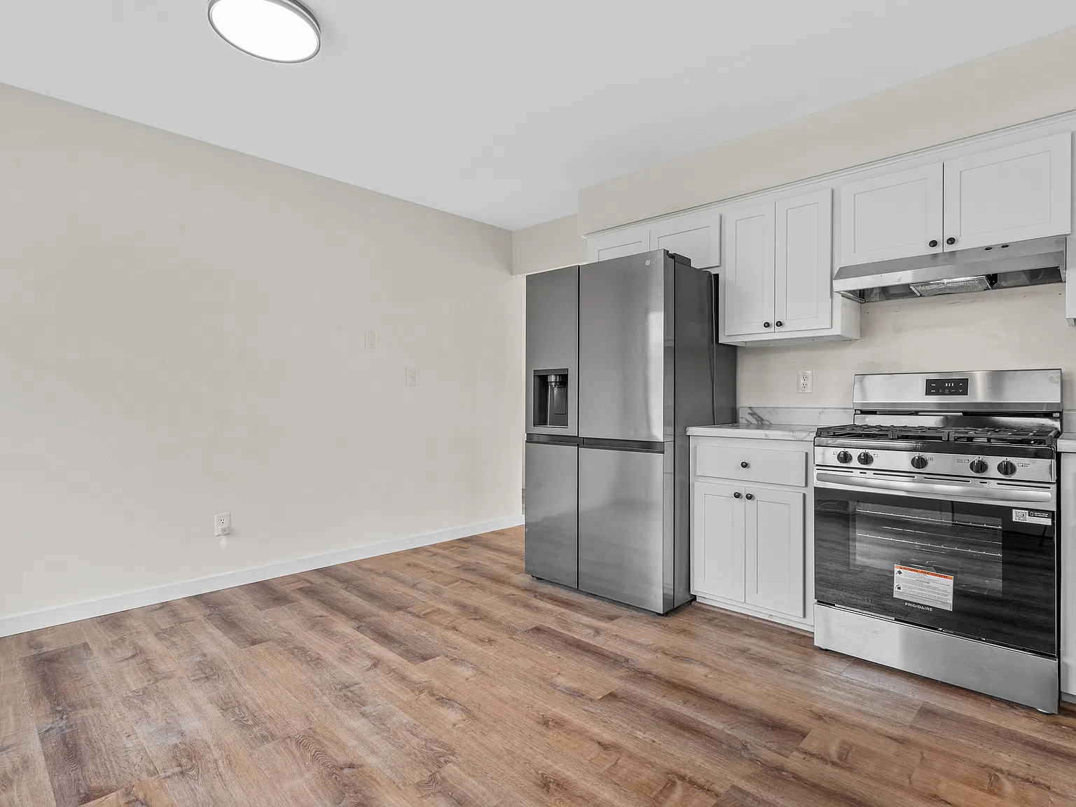 3 bed, 1785 sqft, $2,800 — Photo 4
