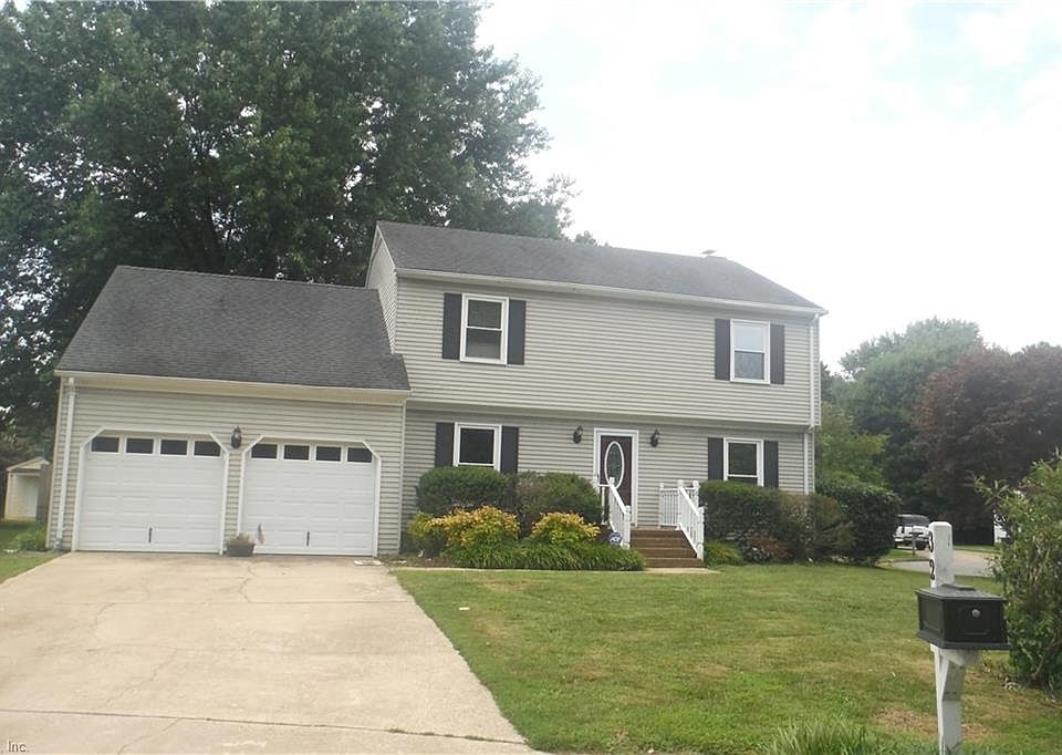 1st image of 320 Lakeland Dr