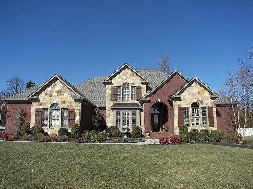 1st image of 8704 Steedsfort Ln