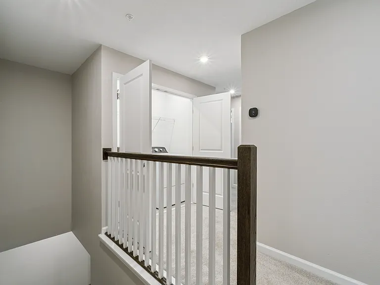 3136 Gardenia Reserve St — Photo 13