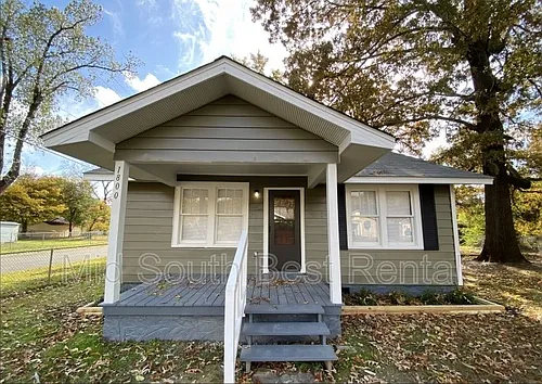 1800 W Long 17th St Photo 1