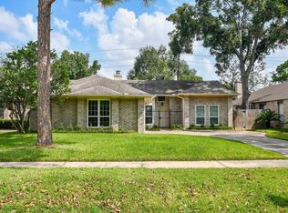 2635 Austins Pl, Sugar Land, TX 77478