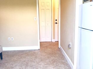 6456 Coral Way, Miami, FL 33155