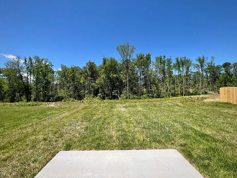 117 N Christie Ct — Photo 43
