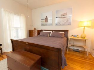 1137 Rammers Ave, Louisville, KY 40204