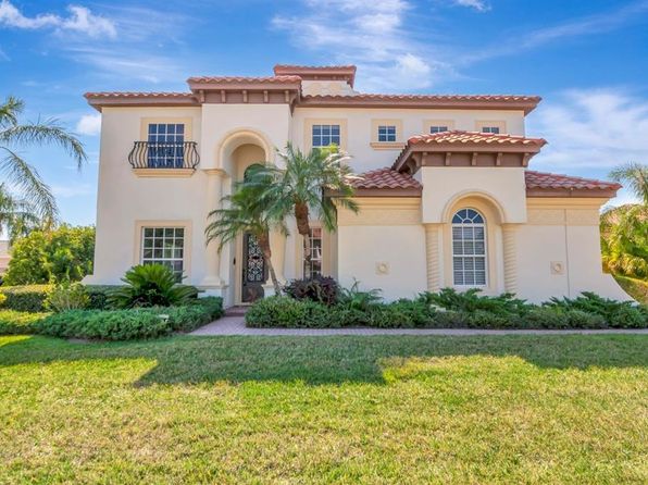 10528 Bermuda Isle Dr, Tampa, FL 33647