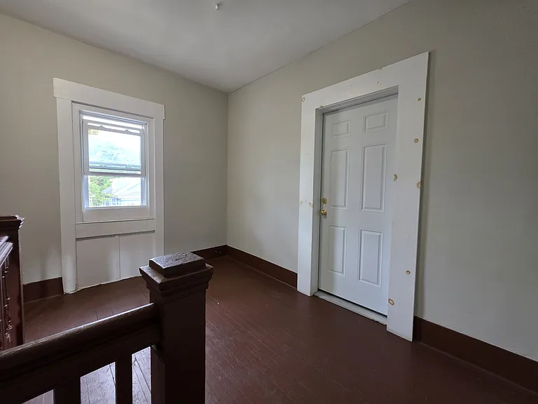 722 Winchester Ave #C — Photo 12