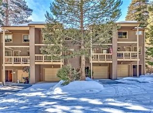 740 Crosby Ct, Incline Village, NV 89451