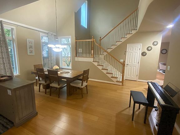 4th image of 27318 SE 8th Pl