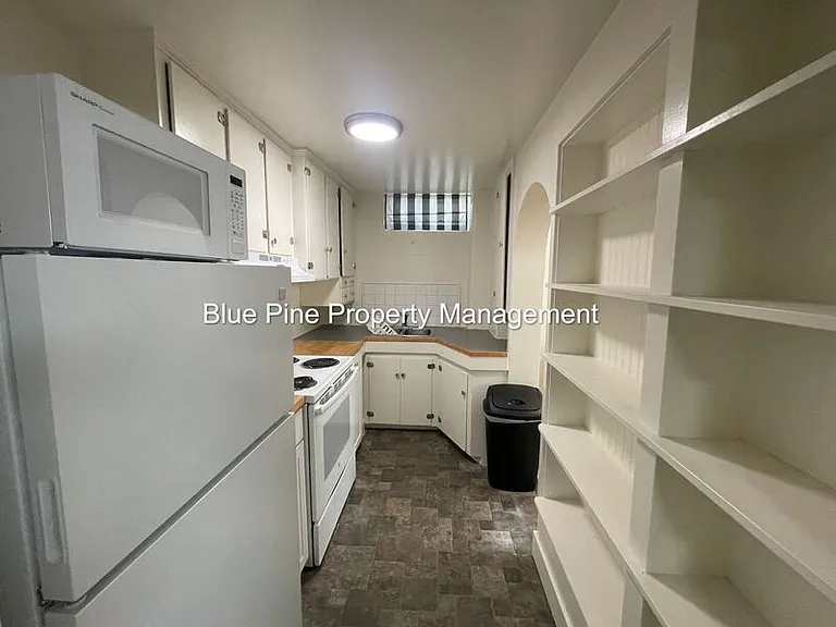 1247 S Emerson Ave #9 — Photo 7