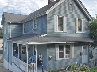 818 Edgewater Ave #2, Ridgefield, NJ 07657