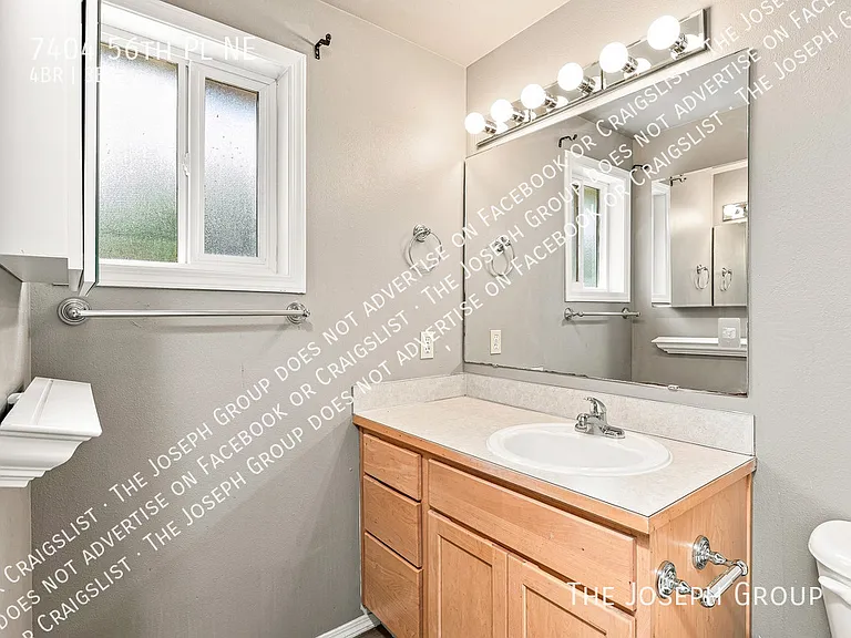 7404 56th Pl NE — Photo 12