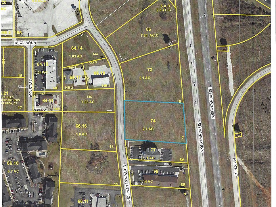 1st image of 4860 N Towne Centre Dr
