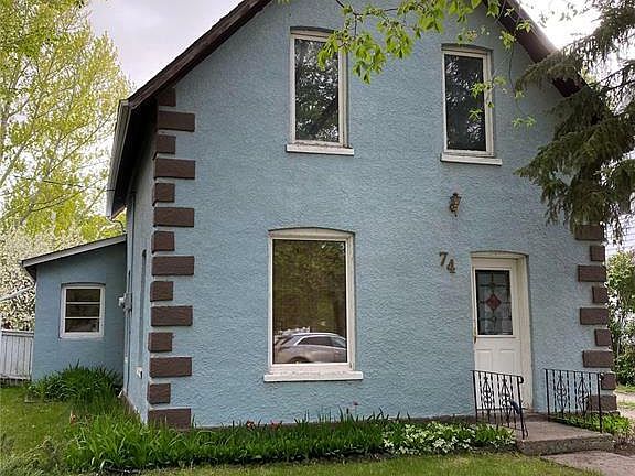 2nd image of 74 3rd Ave N