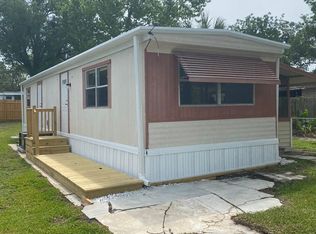 157 Manor Ave, Altamonte Springs, FL 32714