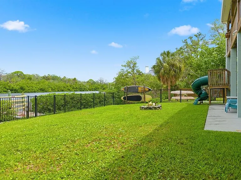 6731 Arroyo Dr — Photo 64