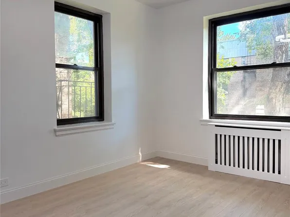 22-27 76 Street #B2, East Elmhurst, NY 11370