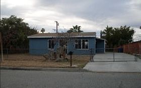 1st image of 1949 W Lincoln Ave