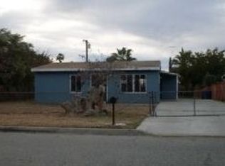 1949 W Lincoln Ave, San Bernardino, CA 92411