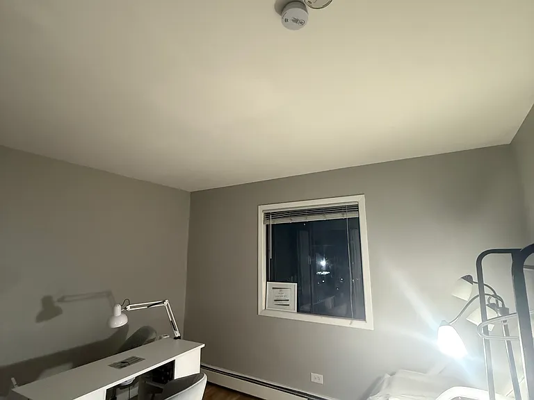 1535 N Winslowe Dr #3A — Photo 2