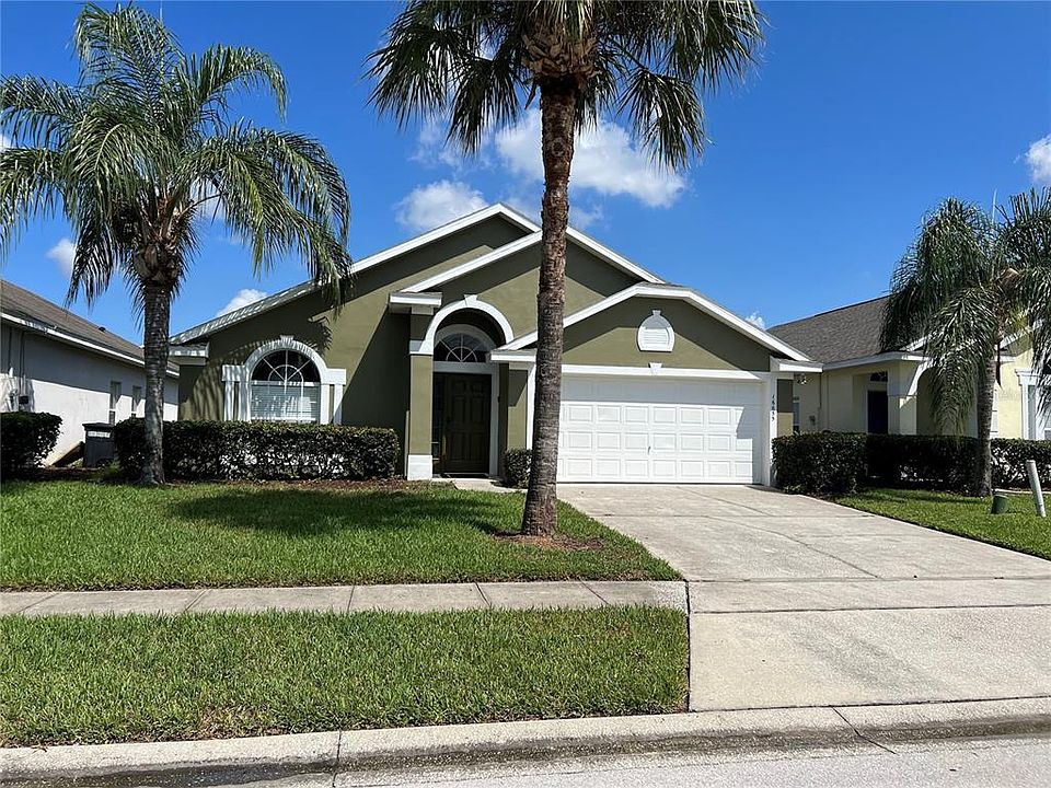 1st image of 16635 FRESH MEADOW DRIVE