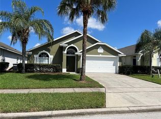 16635 Fresh Meadow Dr, Clermont, FL 34714