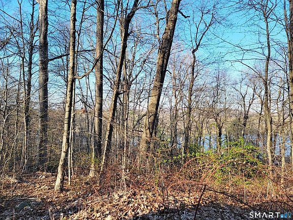 4th image of Parcel 8 Old Sib Road