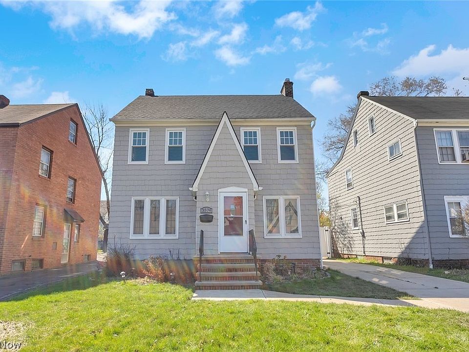 1st image of 3574 Antisdale Ave