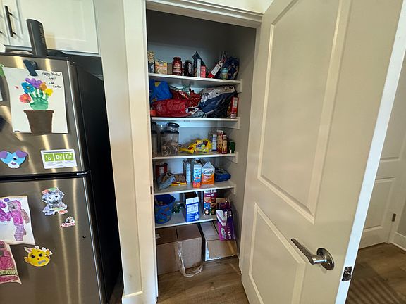 4th image of 75 S Crow Creek Dr NW #106