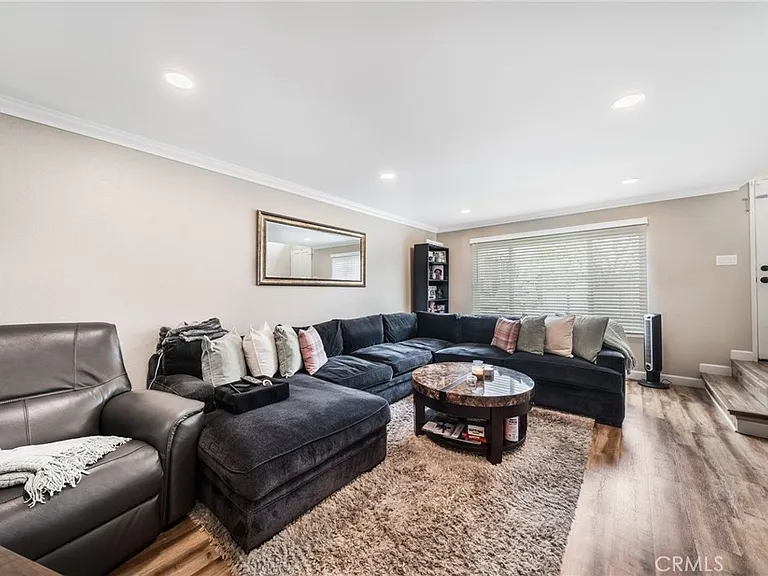 700 W Walnut Ave #59 — Photo 5