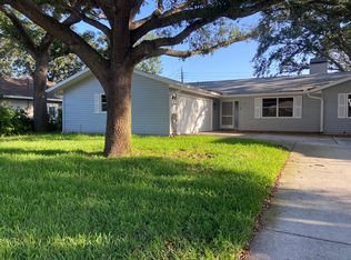 4507 4th Avenue Dr E, Bradenton, FL 34208
