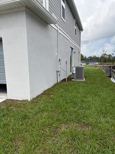 3 bed, 1562 sqft, $2,400 — Photo 2