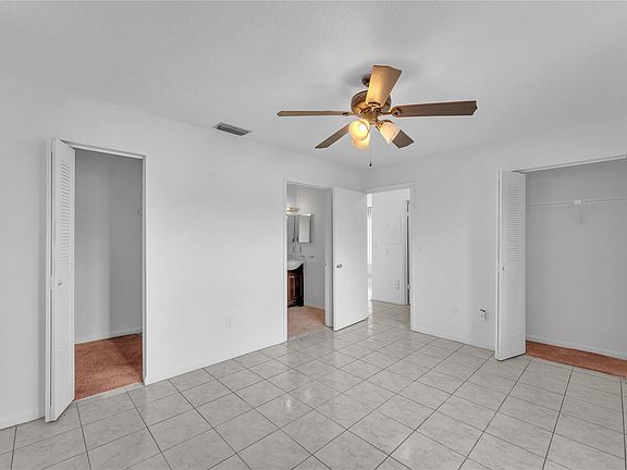 4th image of 3968 NW 181st Lane #3968