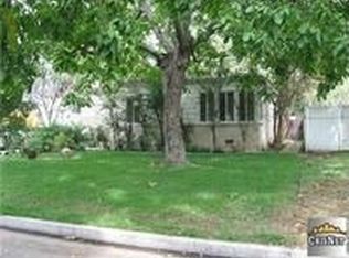 1307 Randall St, Glendale, CA 91201