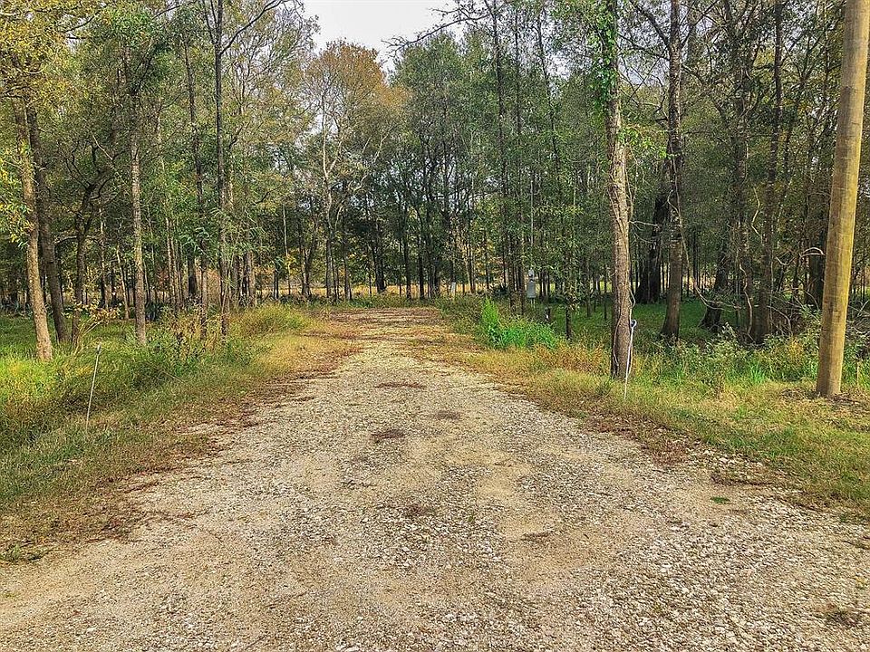1st image of 503 Sour Lake Cir