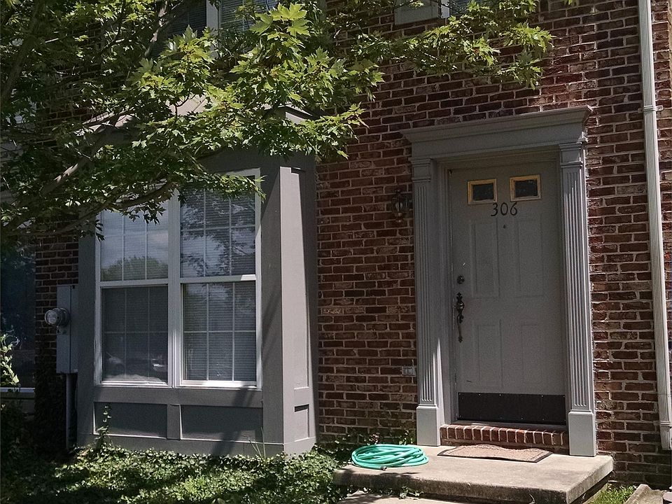 1st image of 306 Barrington Ln