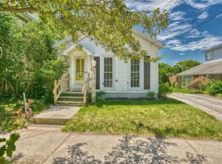 163 Richard St, Rochester, NY 14607