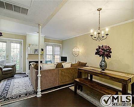 4th image of 4218 Newton Ave APT A