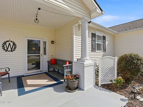 5th image of 4501 Whiteweld Terrace