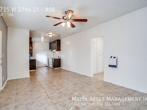 4th image of 3715 W 27th St APT 8