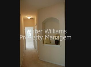 1731 Forest Lake Cir W #1, Jacksonville, FL 32225