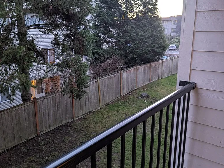 Citigate Apartments — Photo 41