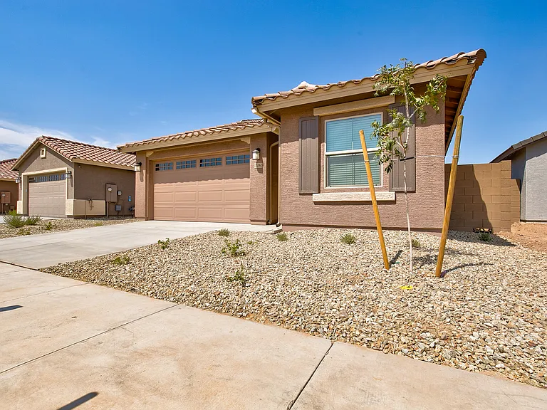 17050 W Artemisa Ave — Photo 29