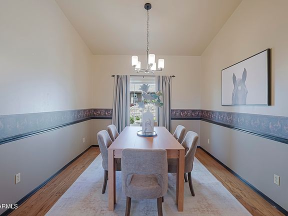 5th image of 1478 ST CHARLES Avenue