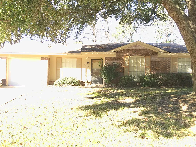 3508 Dewberry Dr — Photo 1