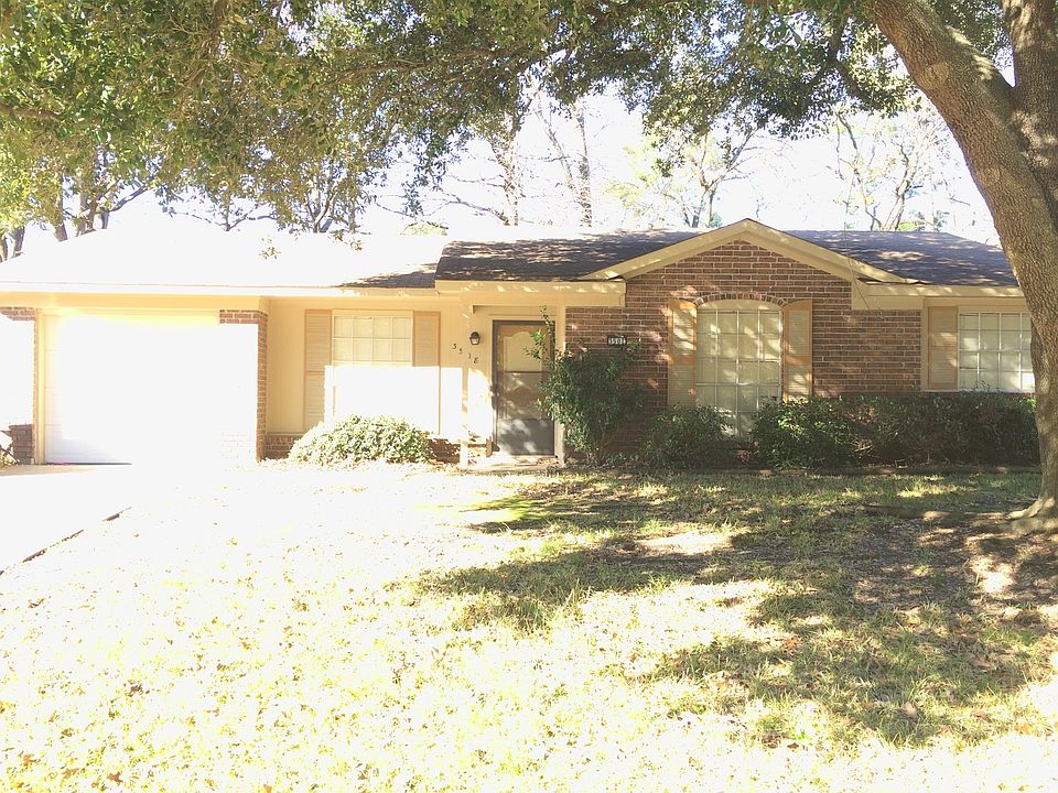 1st image of 3508 Dewberry Dr