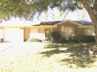3508 Dewberry Dr, Shreveport, LA 71118