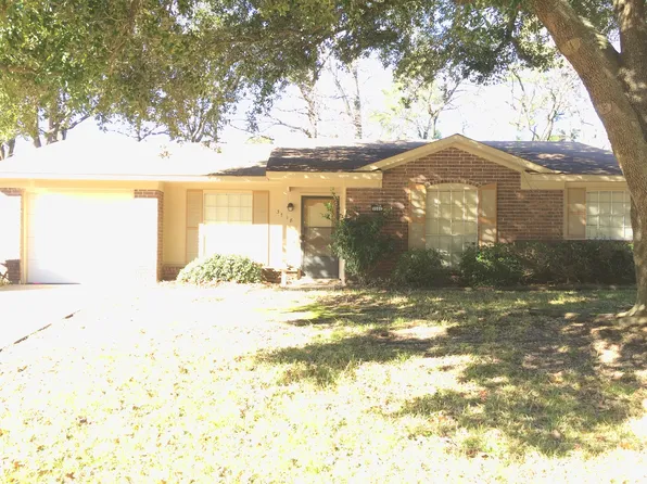 3508 Dewberry Dr, Shreveport, LA 71118