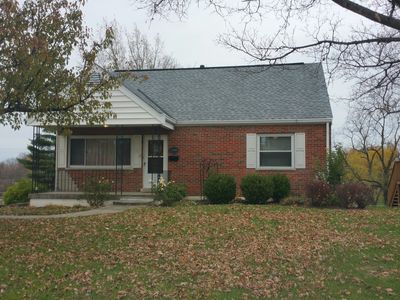 11 Patricia St, Florence, KY, 41042