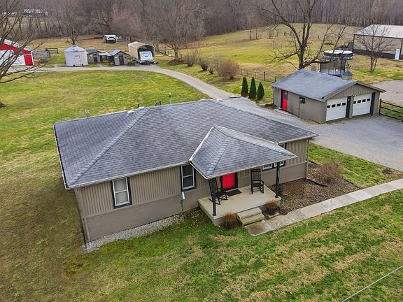 4th image of 777 Myers Rd